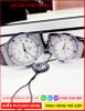 dong-ho-cap-doi-hublot-f1-bigbang-mat-trang-dinh-da-day-da-timesstore-vn