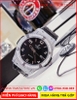 dong-ho-cap-doi-hublot-f1-bigbang-one-click-day-mau-den-timesstore-vn