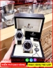 dong-ho-cap-doi-hublot-f1-bigbang-one-click-day-mau-den-timesstore-vn