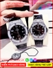 dong-ho-cap-doi-hublot-f1-bigbang-one-click-day-mau-den-timesstore-vn