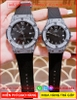 dong-ho-cap-doi-hublot-f1-bigbang-one-click-day-sillicone-den-timesstore-vn