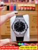 dong-ho-cap-doi-hublot-f1-bigbang-one-click-day-sillicone-den-timesstore-vn