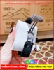 dong-ho-cap-doi-hublot-f1-bigbang-one-click-day-sillicone-den-timesstore-vn