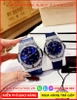 dong-ho-cap-doi-hublot-f1-bigbang-one-click-day-sillicone-xanh-timesstore-vn