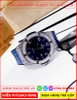 dong-ho-cap-doi-hublot-f1-bigbang-one-click-day-sillicone-xanh-timesstore-vn