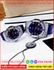 dong-ho-cap-doi-hublot-f1-bigbang-one-click-day-sillicone-xanh-timesstore-vn