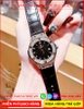 dong-ho-cap-doi-hublot-f1-chronograph-dinh-da-rose-gold-day-sillicone-timesstore-vn