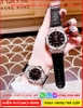 dong-ho-cap-doi-hublot-f1-chronograph-dinh-da-rose-gold-day-sillicone-timesstore-vn