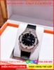 dong-ho-cap-doi-hublot-f1-chronograph-dinh-da-rose-gold-day-sillicone-timesstore-vn