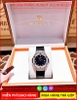 dong-ho-cap-doi-hublot-f1-chronograph-dinh-da-rose-gold-day-sillicone-timesstore-vn