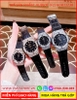 dong-ho-cap-doi-hublot-f1-chronograph-dinh-da-rose-gold-day-sillicone-timesstore-vn