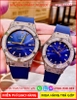 dong-ho-cap-doi-hublot-f1-chronograph-dinh-da-rose-gold-day-sillicone-xanh-timesstore-vn