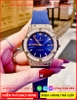 dong-ho-cap-doi-hublot-f1-chronograph-dinh-da-rose-gold-day-sillicone-xanh-timesstore-vn