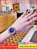 dong-ho-cap-doi-hublot-f1-chronograph-dinh-da-rose-gold-day-sillicone-xanh-timesstore-vn