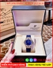 dong-ho-cap-doi-hublot-f1-chronograph-dinh-da-rose-gold-day-sillicone-xanh-timesstore-vn