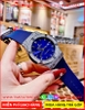 dong-ho-cap-doi-hublot-f1-chronograph-dinh-da-swarovski-day-sillicone-xanh-timesstore-vn