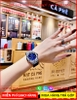 dong-ho-cap-doi-hublot-f1-chronograph-dinh-da-swarovski-day-sillicone-xanh-timesstore-vn