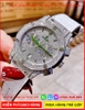 dong-ho-cap-doi-hublot-f1-classic-fusion-chronograph-full-da-silicone-trang-timesstore-vn