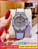 dong-ho-cap-doi-hublot-f1-classic-fusion-chronograph-full-da-silicone-trang-timesstore-vn