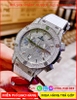 dong-ho-cap-doi-hublot-f1-classic-fusion-chronograph-full-da-silicone-trang-timesstore-vn