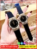 dong-ho-cap-doi-hublot-f1-classic-fusion-mat-dinh-da-vang-gold-day-silicone-timesstore-vn