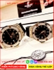 dong-ho-cap-doi-hublot-f1-classic-fusion-mat-dinh-da-vang-gold-day-silicone-timesstore-vn