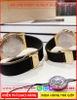 dong-ho-cap-doi-hublot-f1-classic-fusion-mat-dinh-da-vang-gold-day-silicone-timesstore-vn