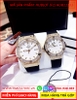dong-ho-cap-doi-hublot-f1-classic-fusion-mat-rose-gold-day-silicone-den-timesstore-vn