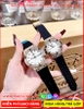 dong-ho-cap-doi-hublot-f1-classic-fusion-mat-rose-gold-day-silicone-den-timesstore-vn
