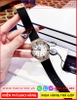 dong-ho-cap-doi-hublot-f1-classic-fusion-mat-rose-gold-day-silicone-den-timesstore-vn