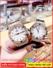 dong-ho-cap-doi-hublot-f1-classic-fusion-mat-rose-gold-day-silicone-den-timesstore-vn