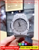 dong-ho-cap-doi-hublot-f1-classic-fusion-mat-tron-day-xam-timesstore-vn