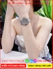 dong-ho-cap-doi-hublot-f1-classic-fusion-mat-tron-day-xam-timesstore-vn