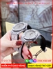 dong-ho-cap-doi-hublot-f1-classic-fusion-mat-tron-day-xam-timesstore-vn