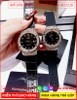 dong-ho-cap-doi-hublot-f1-dinh-da-rose-gold-day-sillicone-boc-da-timesstore-vn