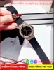 dong-ho-cap-doi-hublot-f1-dinh-da-rose-gold-day-sillicone-boc-da-timesstore-vn