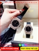 dong-ho-cap-doi-hublot-f1-dinh-da-rose-gold-day-sillicone-boc-da-timesstore-vn