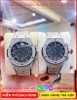 dong-ho-cap-doi-hublot-f1-geneve-chronograph-day-sillicone-xam-timesstore-vn