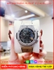 dong-ho-cap-doi-hublot-f1-geneve-chronograph-day-sillicone-xam-timesstore-vn
