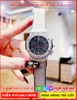 dong-ho-cap-doi-hublot-f1-geneve-chronograph-day-sillicone-xam-timesstore-vn