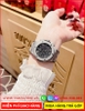 dong-ho-cap-doi-hublot-f1-geneve-chronograph-day-sillicone-xam-timesstore-vn