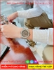 dong-ho-cap-doi-hublot-f1-geneve-chronograph-day-sillicone-xam-timesstore-vn