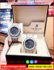 dong-ho-cap-doi-hublot-f1-geneve-chronograph-day-sillicone-xam-timesstore-vn