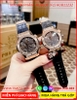 dong-ho-cap-doi-hublot-f1-geneve-chronograph-rosse-gold-day-sillicone-timesstore-vn