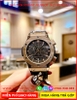 dong-ho-cap-doi-hublot-f1-geneve-chronograph-rosse-gold-day-sillicone-timesstore-vn