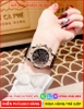 dong-ho-cap-doi-hublot-f1-geneve-chronograph-rosse-gold-day-sillicone-timesstore-vn