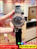 dong-ho-cap-doi-hublot-f1-geneve-chronograph-rosse-gold-day-sillicone-timesstore-vn
