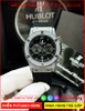 dong-ho-cap-doi-hublot-f1-geneve-mat-chronograph-dinh-da-day-sillicone-timesstore-vn