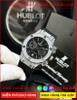 dong-ho-cap-doi-hublot-f1-geneve-mat-chronograph-dinh-da-day-sillicone-timesstore-vn