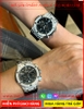 dong-ho-cap-doi-hublot-f1-geneve-mat-chronograph-dinh-da-day-sillicone-timesstore-vn
